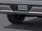 2026 Chevrolet Silverado 1500 Double Cab Standard Box 4-Wheel Drive LT 2FL