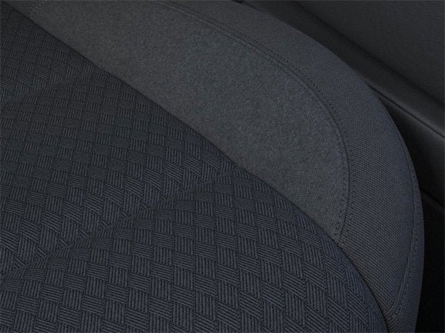 2026 Chevrolet Silverado 1500 Double Cab Standard Box 4-Wheel Drive LT 2FL