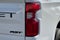2023 Chevrolet Silverado 1500 Crew Cab Short Box 4-Wheel Drive RST