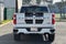 2023 Chevrolet Silverado 1500 Crew Cab Short Box 4-Wheel Drive RST