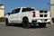 2023 Chevrolet Silverado 1500 Crew Cab Short Box 4-Wheel Drive RST