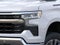 2026 Chevrolet Silverado 1500 Crew Cab Short Box 4-Wheel Drive LT 1LT