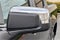 2025 Chevrolet Silverado 1500 Crew Cab Short Box 4-Wheel Drive LT 1LT