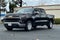 2025 Chevrolet Silverado 1500 Crew Cab Short Box 4-Wheel Drive LT 1LT
