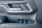 2025 Chevrolet Silverado 1500 Crew Cab Short Box 4-Wheel Drive LT 1LT