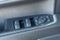 2025 Chevrolet Silverado 1500 Crew Cab Short Box 4-Wheel Drive LT 1LT