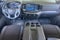 2025 Chevrolet Silverado 1500 Crew Cab Short Box 4-Wheel Drive LT 1LT