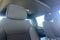 2025 Chevrolet Silverado 1500 Crew Cab Short Box 4-Wheel Drive LT 1LT