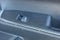 2025 Chevrolet Silverado 1500 Crew Cab Short Box 4-Wheel Drive LT 1LT
