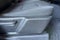 2025 Chevrolet Silverado 1500 Crew Cab Short Box 4-Wheel Drive LT 1LT