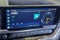 2025 Chevrolet Silverado 1500 Crew Cab Short Box 4-Wheel Drive LT 1LT