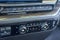2025 Chevrolet Silverado 1500 Crew Cab Short Box 4-Wheel Drive LT 1LT