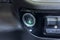 2025 Chevrolet Silverado 1500 Crew Cab Short Box 4-Wheel Drive LT 1LT