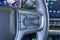 2025 Chevrolet Silverado 1500 Crew Cab Short Box 4-Wheel Drive LT 1LT