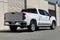 2025 Chevrolet Silverado 1500 Crew Cab Short Box 4-Wheel Drive LT 1LT