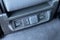 2025 Chevrolet Silverado 1500 Crew Cab Short Box 4-Wheel Drive LT 1LT