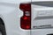 2025 Chevrolet Silverado 1500 Crew Cab Short Box 4-Wheel Drive LT 1LT