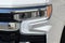 2025 Chevrolet Silverado 1500 Crew Cab Short Box 4-Wheel Drive LT 1LT