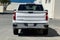2025 Chevrolet Silverado 1500 Crew Cab Short Box 4-Wheel Drive LT 1LT