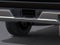 2026 Chevrolet Silverado 1500 Crew Cab Standard Box 4-Wheel Drive LT