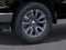 2026 Chevrolet Silverado 1500 Crew Cab Standard Box 4-Wheel Drive LT