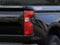 2026 Chevrolet Silverado 1500 Crew Cab Standard Box 4-Wheel Drive LT