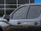 2026 Chevrolet Silverado 1500 Crew Cab Standard Box 4-Wheel Drive LT