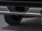 2026 Chevrolet Silverado 1500 Crew Cab Standard Box 4-Wheel Drive LT