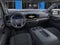 2026 Chevrolet Silverado 1500 Crew Cab Standard Box 4-Wheel Drive LT
