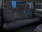 2026 Chevrolet Silverado 1500 Crew Cab Standard Box 4-Wheel Drive LT