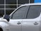 2026 Chevrolet Silverado 1500 Crew Cab Standard Box 4-Wheel Drive LT