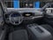 2026 Chevrolet Silverado 1500 Crew Cab Standard Box 4-Wheel Drive LT