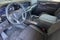 2025 Chevrolet Silverado 1500 Crew Cab Short Box 4-Wheel Drive RST