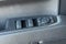 2025 Chevrolet Silverado 1500 Crew Cab Short Box 4-Wheel Drive RST