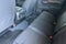2025 Chevrolet Silverado 1500 Crew Cab Short Box 4-Wheel Drive RST