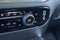 2025 Chevrolet Silverado 1500 Crew Cab Short Box 4-Wheel Drive RST