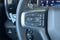 2025 Chevrolet Silverado 1500 Crew Cab Short Box 4-Wheel Drive RST