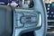 2025 Chevrolet Silverado 1500 Crew Cab Short Box 4-Wheel Drive RST