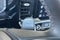 2025 Chevrolet Silverado 1500 Crew Cab Short Box 4-Wheel Drive RST