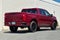 2025 Chevrolet Silverado 1500 Crew Cab Short Box 4-Wheel Drive RST