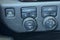 2025 Chevrolet Silverado 1500 Crew Cab Short Box 4-Wheel Drive RST