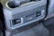 2025 Chevrolet Silverado 1500 Crew Cab Short Box 4-Wheel Drive RST