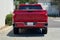 2025 Chevrolet Silverado 1500 Crew Cab Short Box 4-Wheel Drive RST