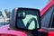 2025 Chevrolet Silverado 1500 Crew Cab Short Box 4-Wheel Drive RST