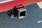 2025 Chevrolet Silverado 1500 Crew Cab Short Box 4-Wheel Drive RST