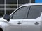 2026 Chevrolet Silverado 1500 Crew Cab Standard Box 4-Wheel Drive RST