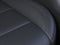 2026 Chevrolet Silverado 1500 Crew Cab Standard Box 4-Wheel Drive RST