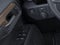 2026 Chevrolet Silverado 1500 Crew Cab Standard Box 4-Wheel Drive RST