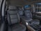 2026 Chevrolet Silverado 1500 Crew Cab Standard Box 4-Wheel Drive RST