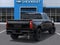 2026 Chevrolet Silverado 1500 Crew Cab Standard Box 4-Wheel Drive RST